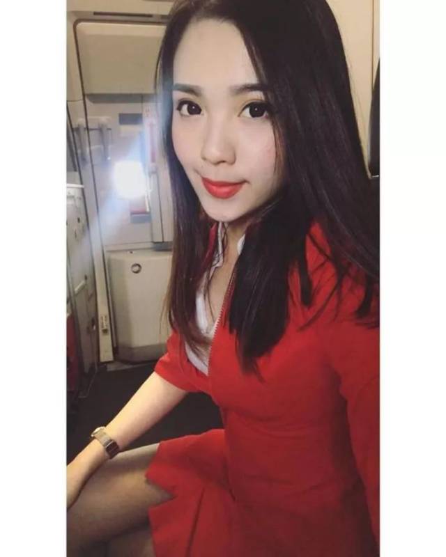 出色直播app 热门7